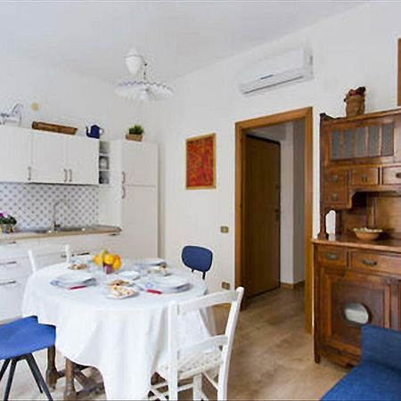 Il Geranio Blu Apartman Palermo Kültér fotó